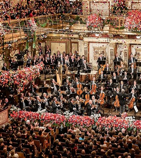 gala rolex teatro alla scala|Rolex e l'eccellenza della lirica al Teatro alla Scala .